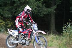 KVK Březová 22.9.2007 826